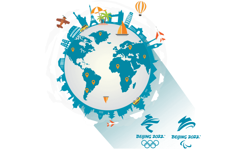 代理乐视直播的回国vpn - 大陆加速器